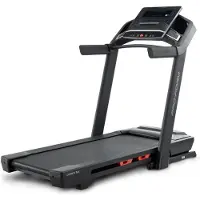 ProForm Carbon Tlx Laufband