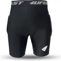Ufo Centurion Bv6 Schutzshorts