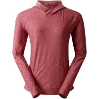 Dare 2b Hoodie Damen Sprint City