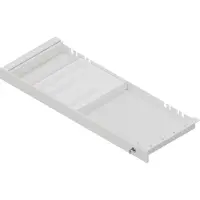 Bümö Schublade DeskDrawerPro