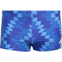 Adidas Badeboxer Graphic