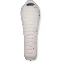 Rab Mythic -12 Long Schlafsack für Männer