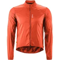 Gonso Windjacke Road | Größe M