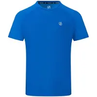 Dare 2b Accelerate Kurzarm-t-shirt
