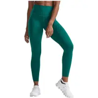 2XU Hochtaillierte Kompressionsleggings für Damen Form | Größe M