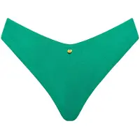 Lisca Bikini Slip Portofino | Grösse: 38 | Farbe: Grün