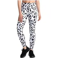 Dare 2b Influential Leggings