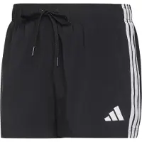 Adidas Badehose 3-Stripes 3"