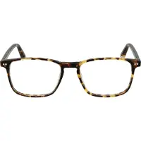 Taylor Morris Brillenfassung SW16 C10 52