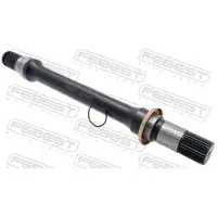 FEBEST 0512-626GE Antriebswelle Vorne Rechts für MAZDA 626 V Hatchback (GF) MX-3 (EC) 626 V (GF) 626 IV Schrägheck (GE) XEDOS 6 (CA) MX-6 (GE)