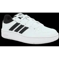 Adidas Schnürsneakers Kind Hoops Classic