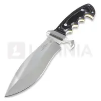 Hibben Alaskan Survival Knife