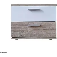 HTI Nachtschrank
