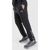 Under Armour Tech Utility Woven Hosen