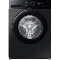 Samsung WW90DG5G34A Washing machine