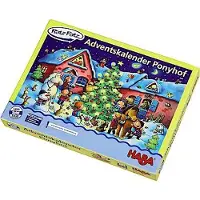 HABA Sales Gmbh & Co.KG ISBN 4010168047812, Taschenbuch