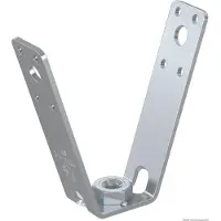 Fischer Trapezhänger TZ M8