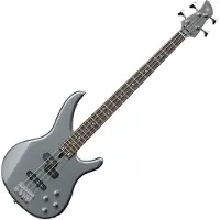 Yamaha TRBX204 Gray Metallic