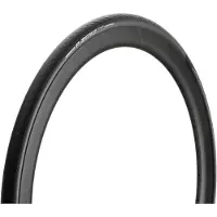 Pirelli Fahrradreifen P Zero