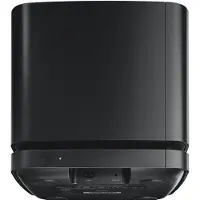 Bose Lautsprecher Bass Module 500 Schwarz
