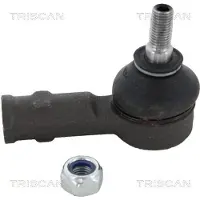 TRISCAN Spurstangenkopf Spurstange für MG MGF (RD) 8500 17131