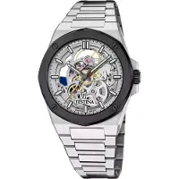 Festina Automatik Herren Automatik F22008/1