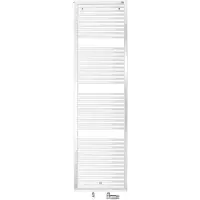 Zehnder ZU100260B100000 Design-HK Universal HU-120-060