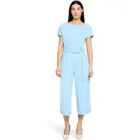 Betty Barclay Overall "Damen mit Eingrifftaschen" 1