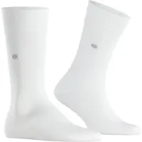 Burlington Socken "Dublin" 1 Paar tlg.