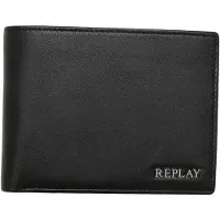 Replay Portemonnaie 077-52183090463059 für Herren