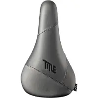 Title Mtb Mtb Js1 Sattel