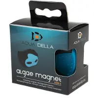 Aqua Della Algenmagnet - Small