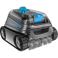 Zodiac Cnx 20 Wr000335 Poolreinigungsroboter
