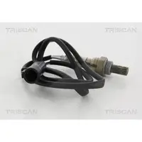 TRISCAN Lambdasonde 8845 16017