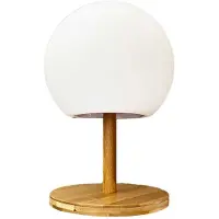 Lumisky Luny, LED, 282 mm, 1 Stück(e)
