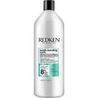 Redken Conditioner Acidic Bonding Curls Conditioner 1000ml