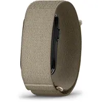 Garmin CIRQA Smart Band S/M Grau