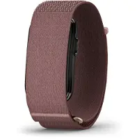 Garmin Fitness-Tracker "Cirqa Smart Band S/M" Für Handgelenkumfang von 12cm bis 20cm