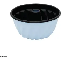 Riess Gugelhupfform 24cm