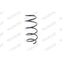 Monroe Fahrwerksfeder [Hersteller-Nr. SP2895] für Renault