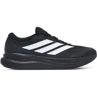 Adidas Runfalcon 6 Laufschuhe