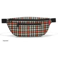 Reisenthel Bauchtasche beltbag M