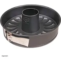 Dr. Oetker Springform Tradition 2 Böden 26 cm