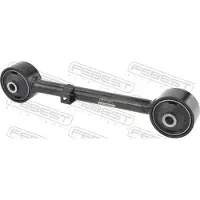 FEBEST 0725-SQR3 Querlenker Hinten Oben Innen für SUZUKI Grand Vitara I SUV (FT, HT) Längslenker