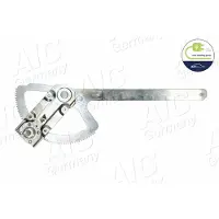 AIC Fensterheber NEW MOBILITY PARTS 55744