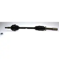 SPIDAN Antriebswelle 24525