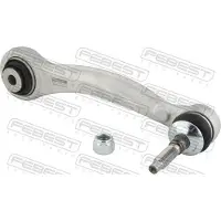 FEBEST 1925-E70RFL Querlenker Hinten Links Oben Vor der Achse für BMW X5 (E70)