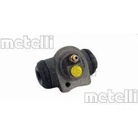 CIFAM Radbremszylinder 04-0443