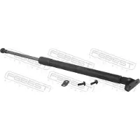 FEBEST 05117-002RH Gasfeder Heckklappendämpfer für MAZDA CX-5 (KE, GH)