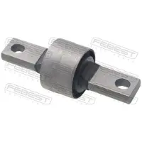 FEBEST Lagerung, Lenker MAB-Z24R